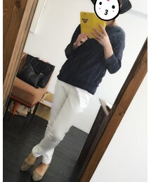 me | その他