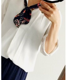 GRL | シャツ/ブラウス