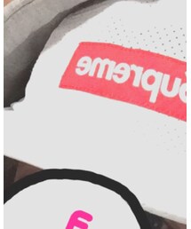 Supreme  | キャップ