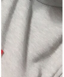 Supreme  | パーカー