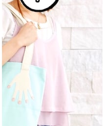 w closet | トップス