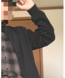 古着 | HARE 古着(ジャケット/アウター)