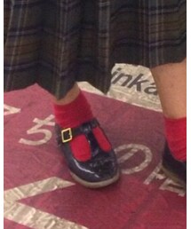 TOPSHOP | その他シューズ