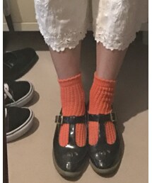 TOPSHOP | ソックス/靴下