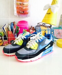NIKE | スニーカー