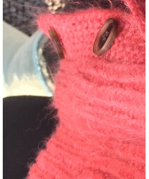 GAP | カーディガン/ボレロ