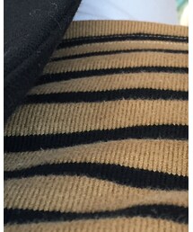 無印良品 | Tシャツ/カットソー