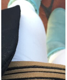 UNIQLO | その他パンツ