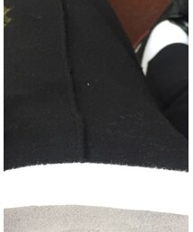 andme | その他パンツ