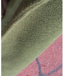 SHOPLIST | ミリタリージャケット