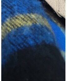 LOWRYS FARM | マフラー