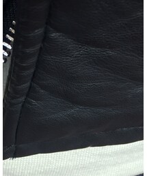 FOREVER 21 | ライダースジャケット