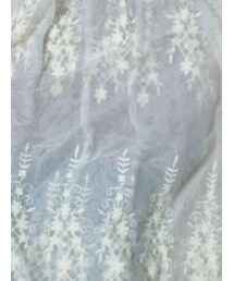 シューラル | チュニック