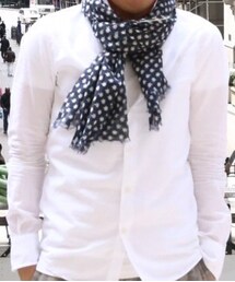 컨셉원 | シャツ/ブラウス