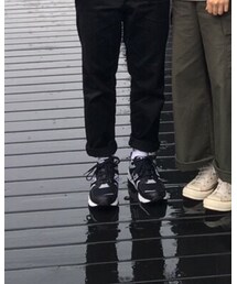 NEW BALANCE | スニーカー