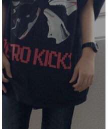 アメ村の古着屋 | Tシャツ/カットソー