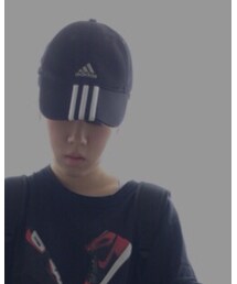 adidas | キャップ