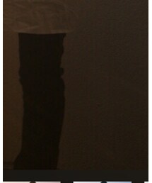 しまむら | その他パンツ