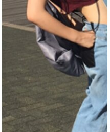 alexanderwang | バックパック/リュック