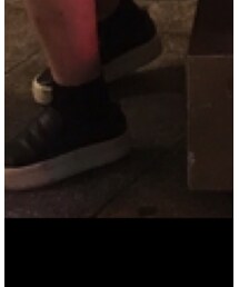 GU | スニーカー