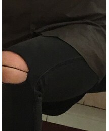 FOREVER 21 | その他パンツ