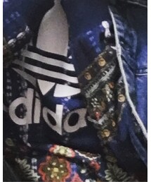 adidas | スウェット