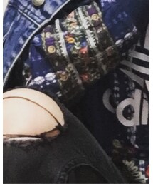 FOREVER 21 | その他パンツ