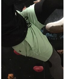 Hurley  | パンツ