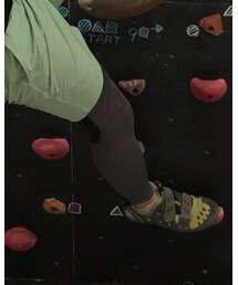 Reebok | レギンス/スパッツ