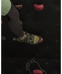 LA SPORTIVA | その他シューズ