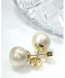 ？ | ピアス（両耳用）