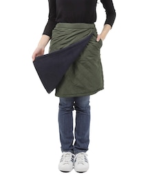 amazon | スカート