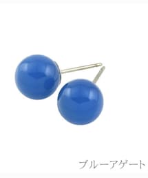 ？ | ピアス（両耳用）