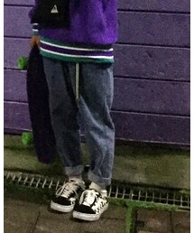 Supreme  | ソックス/靴下