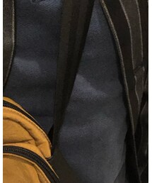 FRED PERRY | ブルゾン