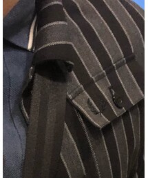 FRED PERRY | ポロシャツ