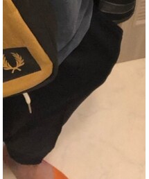 FRED PERRY | その他パンツ