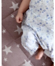 H&M | ロンパース