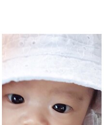 ZARA KIDS | ハット