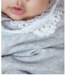 Birthday | ロンパース