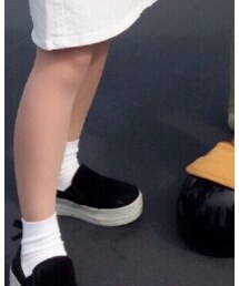 earth music&ecology | シューズ