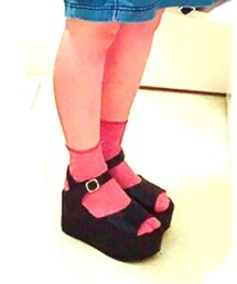 靴下屋 | ソックス/靴下