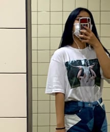 sfide | Tシャツ/カットソー