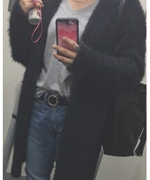 LOWRYS FARM | ジャケット/アウター