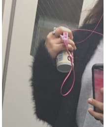 American Eagle | リング