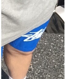 STUSSY | その他パンツ