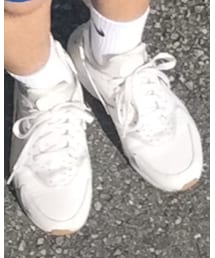 NIKE | スニーカー