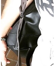 PORTER | バックパック/リュック