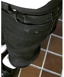 UNIQLO | その他パンツ