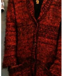 古着 | その他アウター